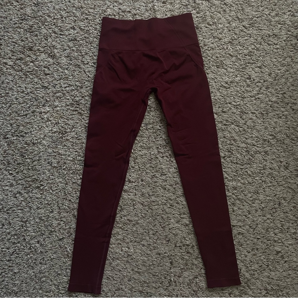 Oner Active Effortless High Waisted Leggings